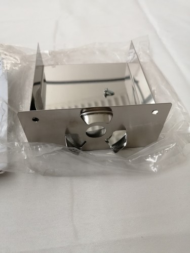 Smev dometic attacco - smev,