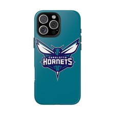 Custodia iPhone resistente