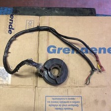 Statore Ktm Lc4 Magnetico Sem Accensione Campi Magnetici