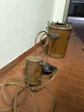 Alambicco - distillatore grappa