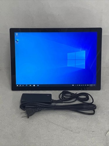 Microsoft surface pro - microsoft, 7+