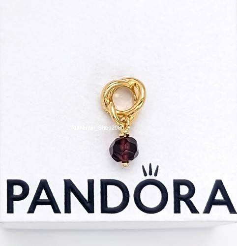 Nuovo charm 100 - charm, autentico