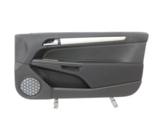 Pannello porta pannello porta