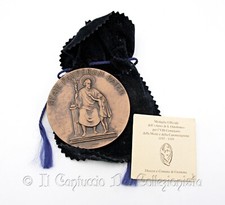 Anno S. Omobono Tucenghi