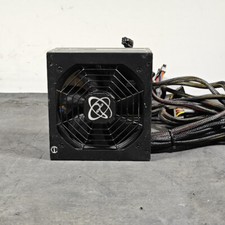 XFX PRO550W Alimentatore -