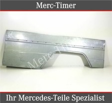 Mercedes w460 w461 - mercedes,