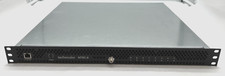 Technicolor ntsc modulatore - technicolor, ntsc-8