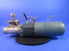 BONFIGLIOLI RIDUTTORI GEAR