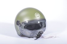 Casco Moto BHR 801 Taglia L