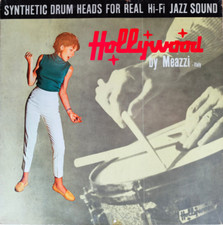 Made in Italy vintage