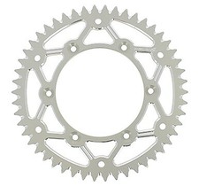 Corona CHT ergal KTM 525 EXC-F