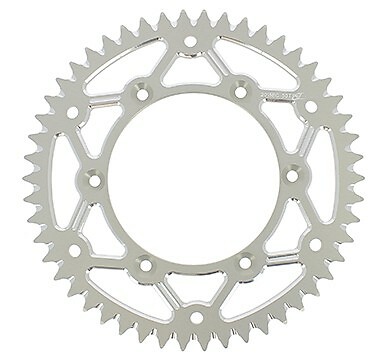 Corona cht ergal ktm 525 - corona,