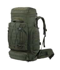 Zaino grande telaio interno