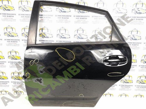 1nzfxe porta post - sx., toyota