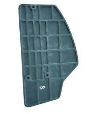 Distanziale Scatola Telecomando Monoleva Motori Fuoribordo