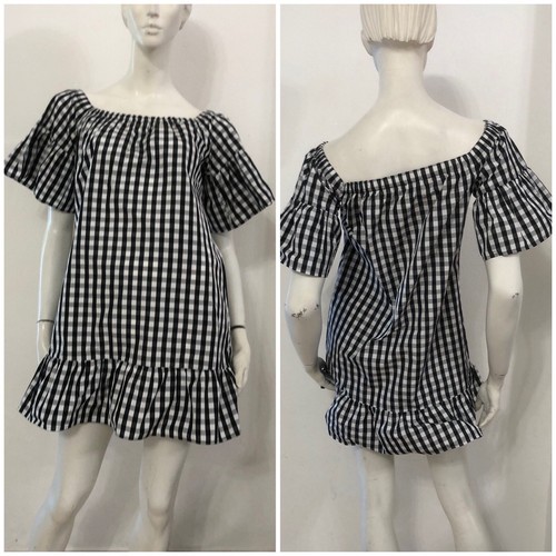 Denny rose vestito - denny, abito