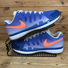 Scarpe da tennis Nike UK 10