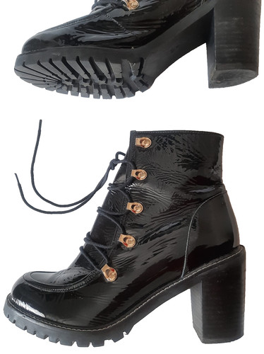 Next stivali donna - next, da