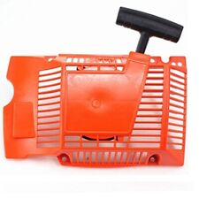 Avviamento Motosega Husqvarna 61-268-272XP-Rif.Orig. 503615571-Adattabile