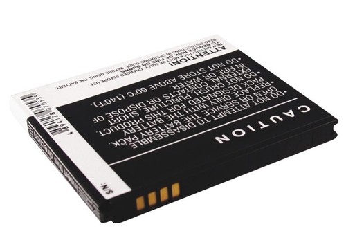 Batteria premium per - batteria,