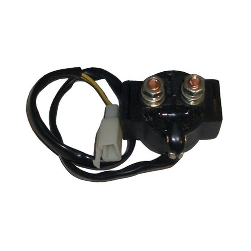 Teleruttore avviamento 12v - teleruttore,