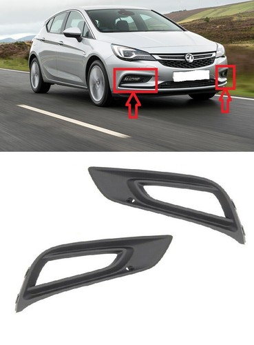Opel astra 2015 - -, 2020