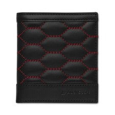 Originale Audi Sport Mini