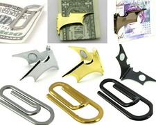 XL Fermacarte X Magnetico