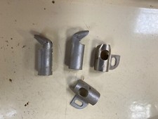 Gamma gas "Universale" vintage