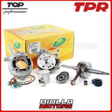 9926580 MAXI KIT TOP TPR 77CC
