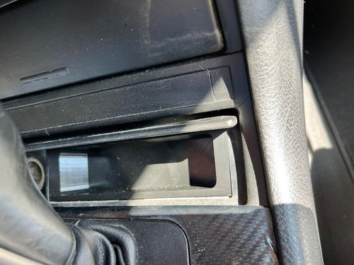 Ricambio posacenere bmw e46 - ricambio,