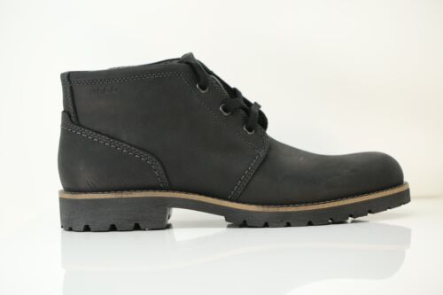 Scarpe ecco hydromax - ecco, chukka