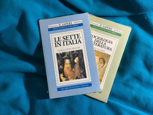 Cecilia gatto trocchi rober - cecilia,