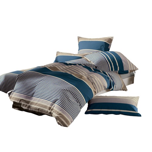 Biancheria letto erwin - da,