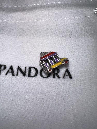 Pandora argento colombiano - pandora,