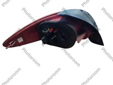 FANALE STOP POSTERIORE DESTRO