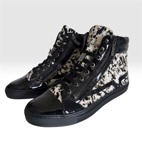 Sneakers alte versace - alte,