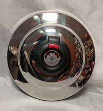 Coperchio secuquick amc