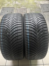 PNEUMATICI 4stagioni GOODYEAR