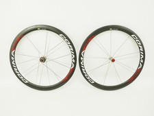 Set ruote bici da strada