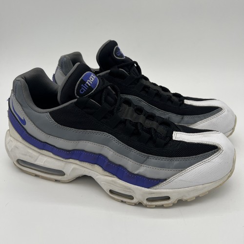 Nike air max essential - max,