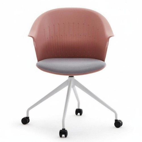 Poltroncina pozzetto con - pozzetto,