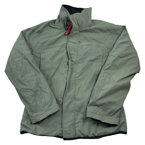 Prada giacca sci - prada,