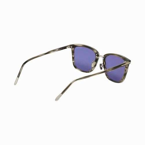 Occhiali sole tom ford - sole,