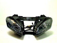 faro anteriore YAMAHA YZF R6