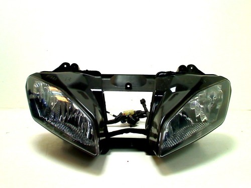 Faro anteriore yamaha yzf - yamaha, r6