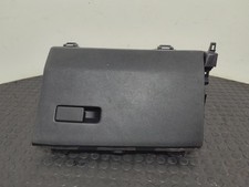 Scatola portaoggetti KIA