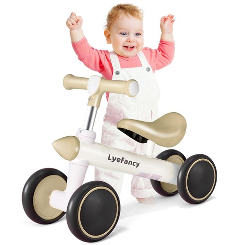 Lyefancy balance bike per - lyefancy,