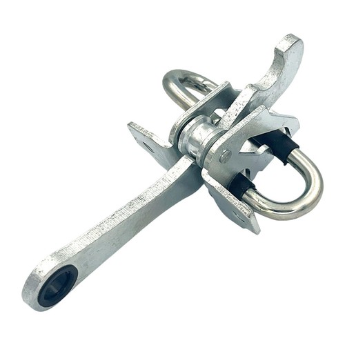 Cinghia controllo portiera - cinghia,