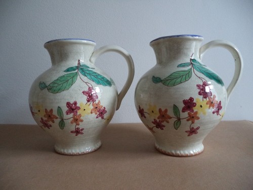 Rosenthal keramik brocche - keramik, da